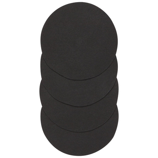 Now Designs - Compost Bin Filters Set/4 Home & Kitchen