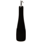 Now Designs - Cruet Home & Kitchen Black