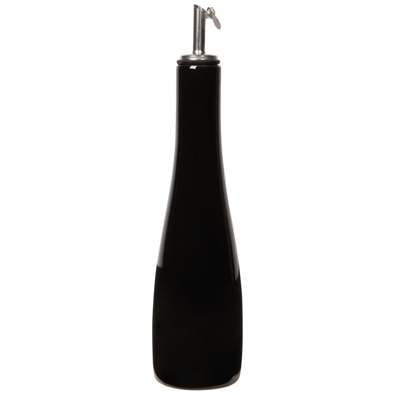 Now Designs - Cruet Home & Kitchen Black
