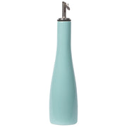 Now Designs - Cruet Home & Kitchen Eggshell