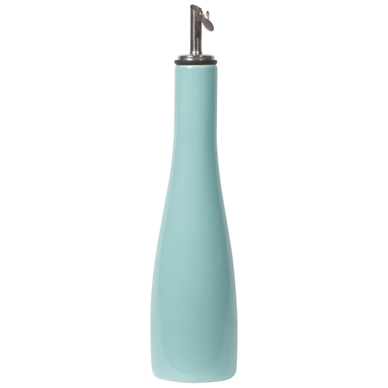 Now Designs - Cruet Home & Kitchen Eggshell