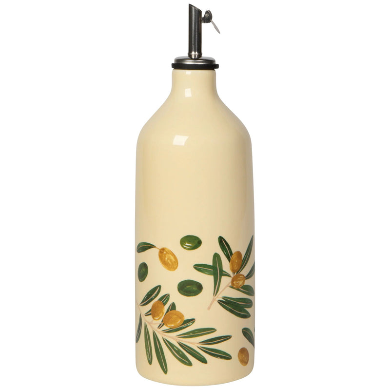Now Designs - Cruet Home & Kitchen Olive Oil