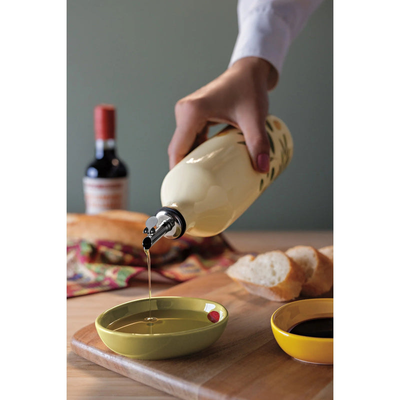 Now Designs - Cruet Home & Kitchen Olive Oil