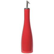 Now Designs - Cruet Red Home & Kitchen