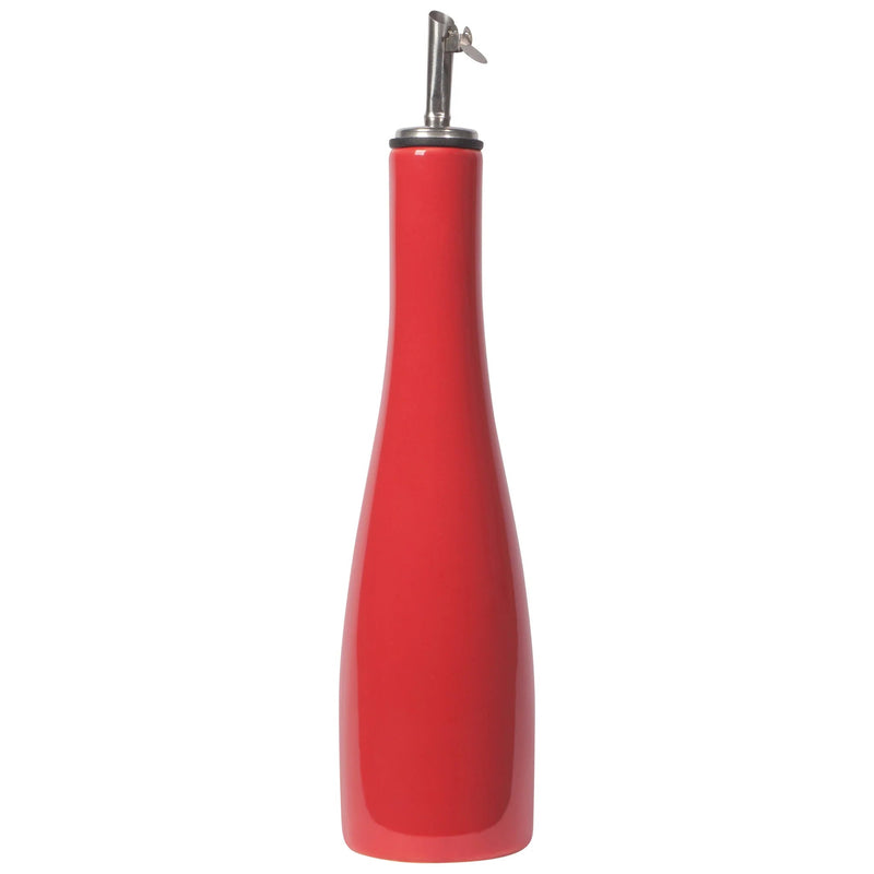 Now Designs - Cruet Red Home & Kitchen