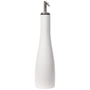 Now Designs - Cruet White Home & Kitchen