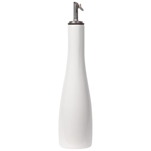 Now Designs - Cruet White Home & Kitchen