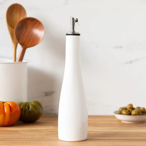 Now Designs - Cruet White Home & Kitchen