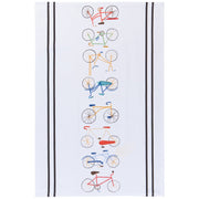 Now Designs - Cruiser Dishtowel Home & Kitchen