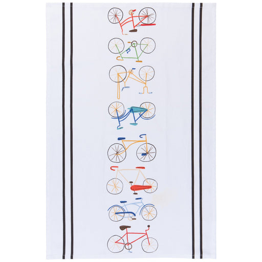 Now Designs - Cruiser Dishtowel Home & Kitchen