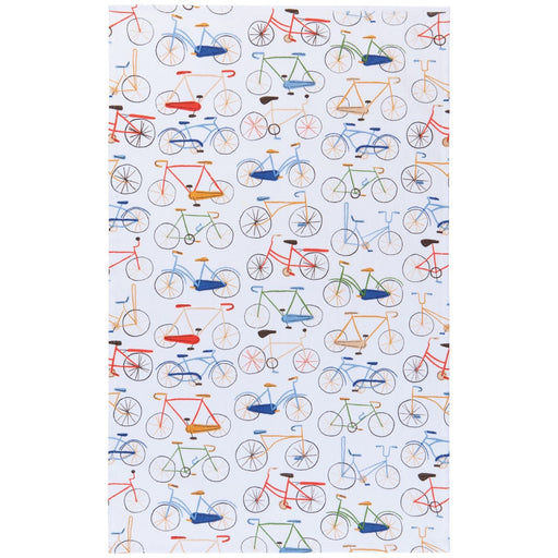 Now Designs - Cruiser Terry Dishtowel Home & Kitchen