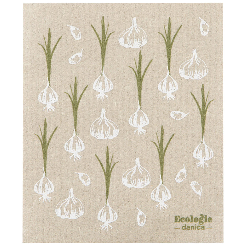 Now Designs - Dc Swedish Aromatics Home & Kitchen