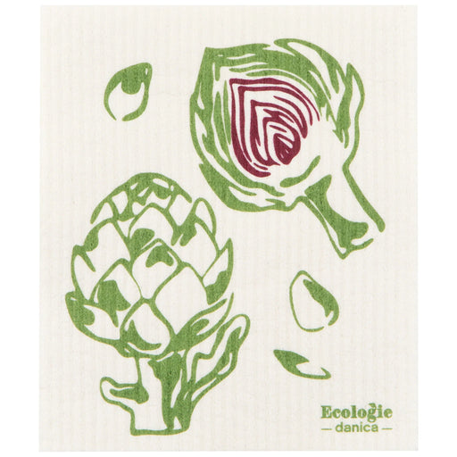 Now Designs - Dc Swedish Artichoke Home & Kitchen