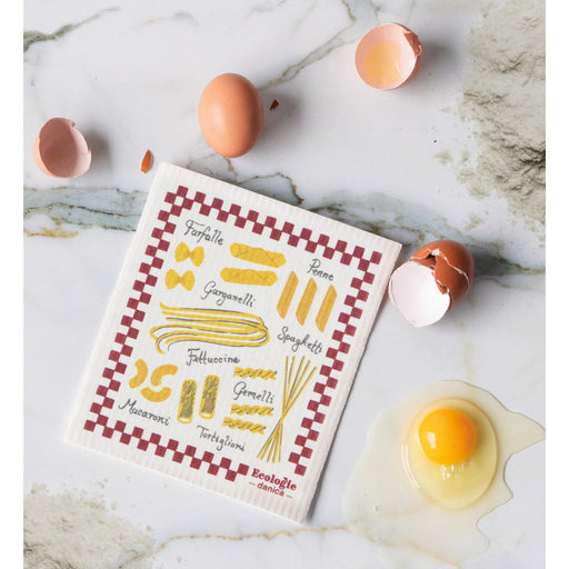 Now Designs - Dc Swedish Buona Pasta Home & Kitchen
