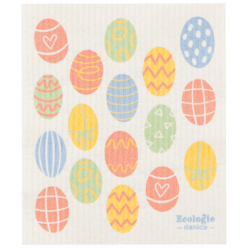 Now Designs - Dc Swedish Easter Eggs Home & Kitchen