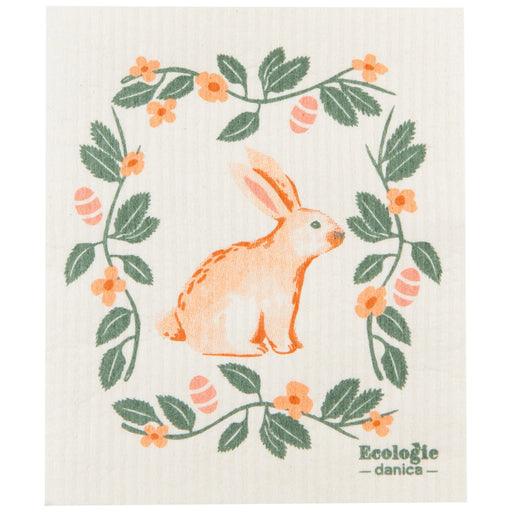Now Designs - Dc Swedish Easter Meadow Home & Kitchen
