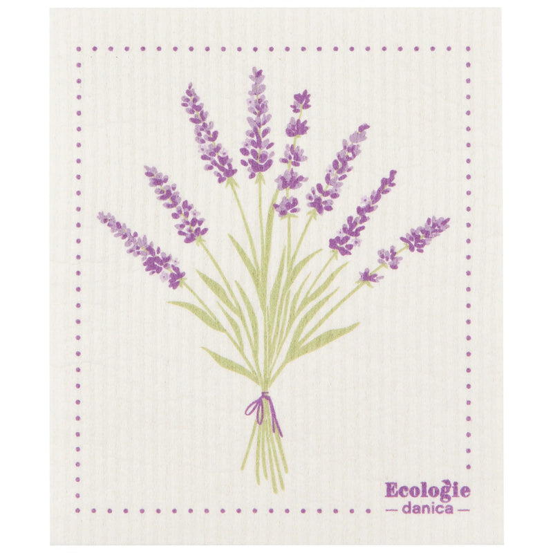 Now Designs - Dc Swedish Lavender Home & Kitchen