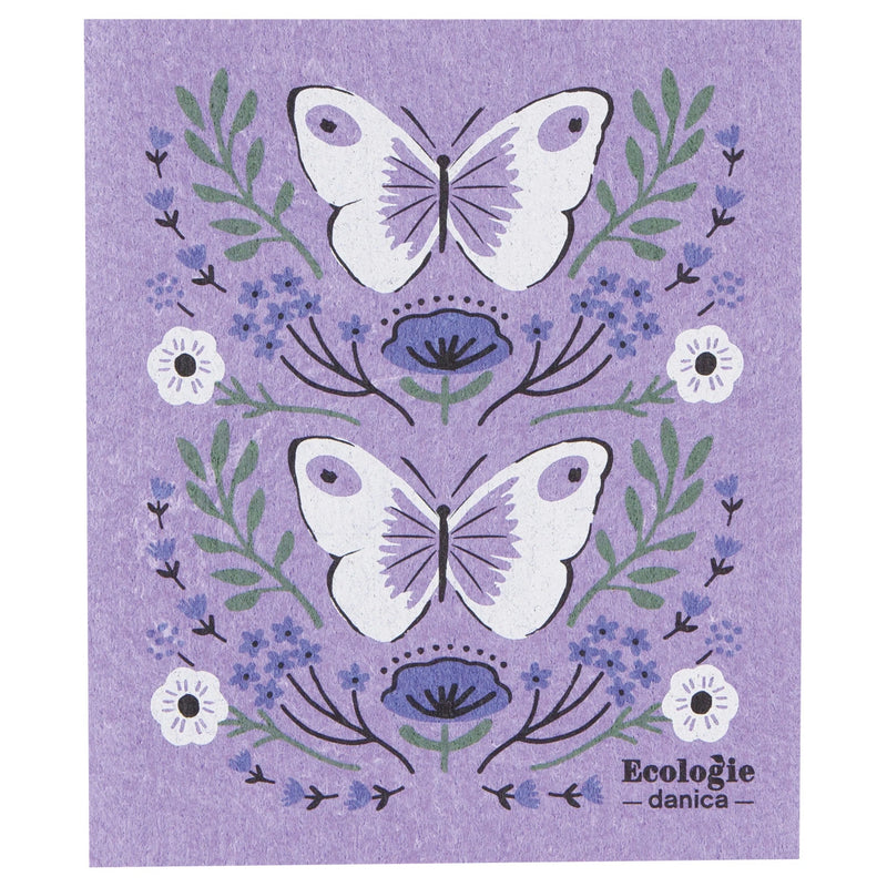 Now Designs - Dc Swedish Morning Meadow Home & Kitchen