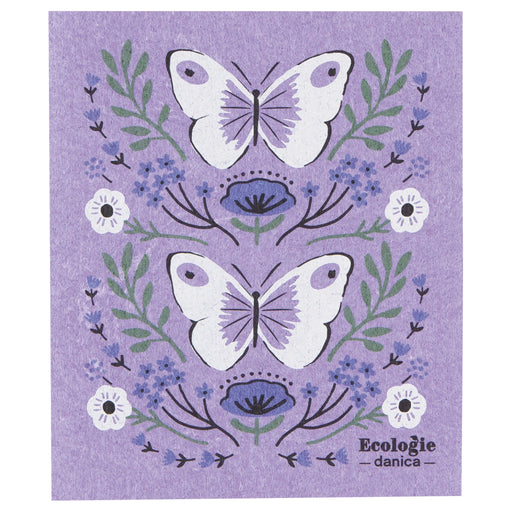 Now Designs - Dc Swedish Morning Meadow Home & Kitchen