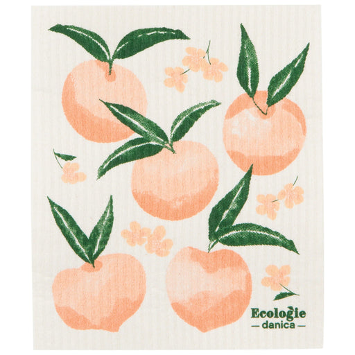 Now Designs - Dc Swedish Peaches Home & Kitchen