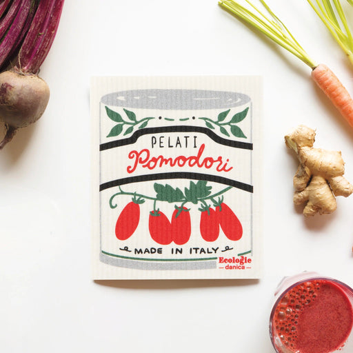 Now Designs - Dc Swedish Pomodori Home & Kitchen