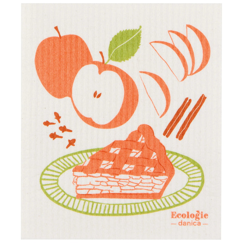 Now Designs - Dc Swedish Sweet as Pie Home & Kitchen