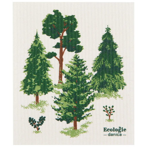 Now Designs - Dc Swedish Woodland Home & Kitchen