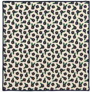 Now Designs - Dc25 CDU Full Bloom Home & Kitchen