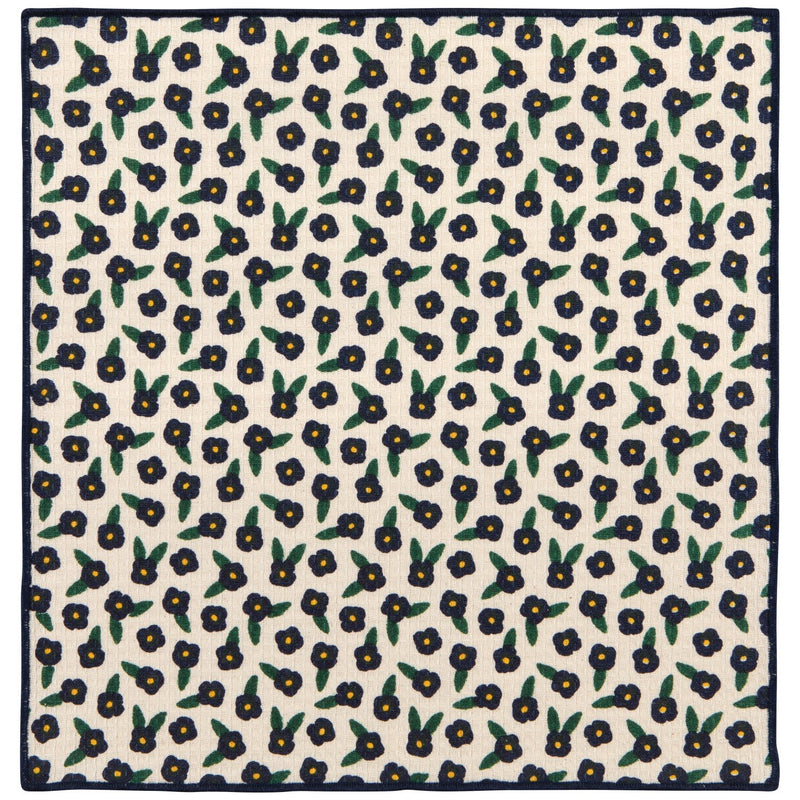 Now Designs - Dc25 CDU Full Bloom Home & Kitchen