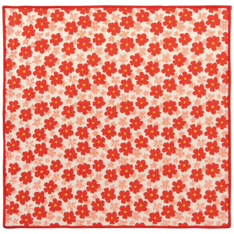 Now Designs - Dc25 CDU Full Bloom Home & Kitchen