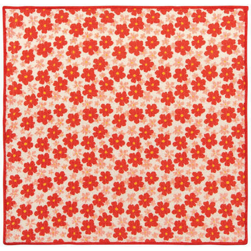 Now Designs - Dc25 CDU Full Bloom Home & Kitchen