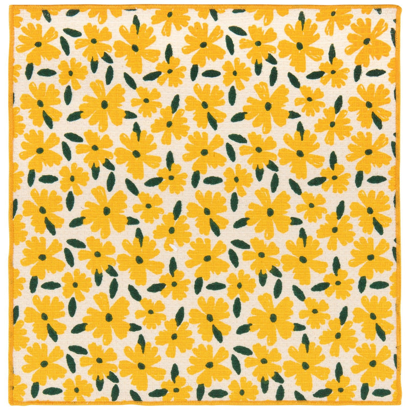 Now Designs - Dc25 CDU Full Bloom Home & Kitchen