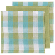 Now Designs - Dc3 Check Leaf Home & Kitchen