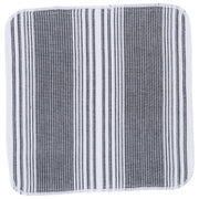 Now Designs - Dc3 Scrub - It Black Home & Kitchen