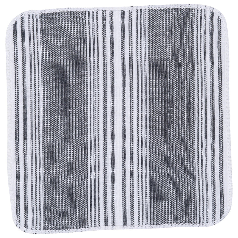 Now Designs - Dc3 Scrub - It Black Home & Kitchen