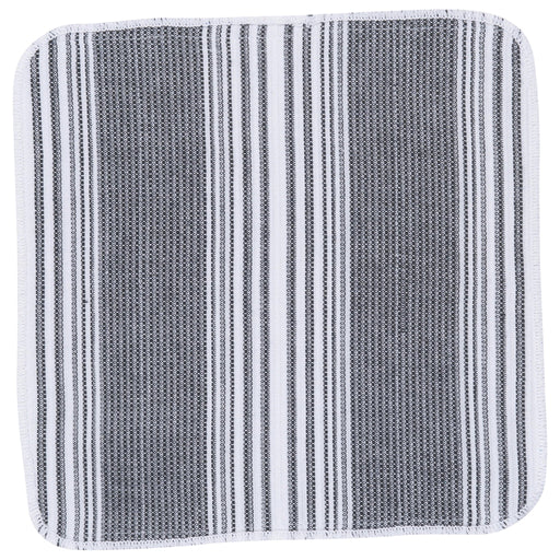 Now Designs - Dc3 Scrub - It Black Home & Kitchen