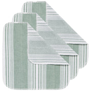 Now Designs - Dc3 Scrub - It Elm Green Home & Kitchen