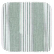 Now Designs - Dc3 Scrub - It Elm Green Home & Kitchen