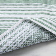 Now Designs - Dc3 Scrub - It Elm Green Home & Kitchen