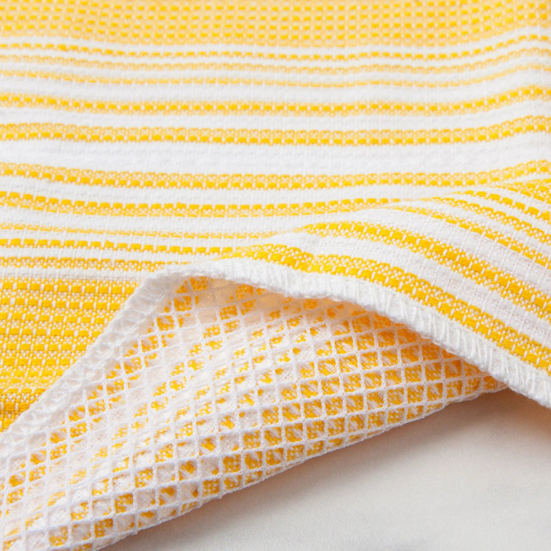 Now Designs - Dc3 Scrub - It Lemon Home & Kitchen