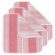 Now Designs - Dc3 Scrub - It Red Home & Kitchen