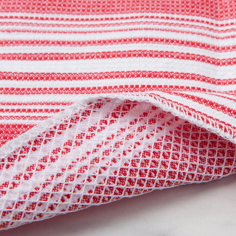 Now Designs - Dc3 Scrub - It Red Home & Kitchen