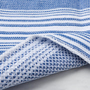 Now Designs - Dc3 Scrub - It Royal Home & Kitchen