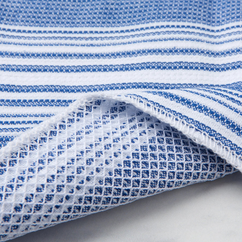 Now Designs - Dc3 Scrub - It Royal Home & Kitchen