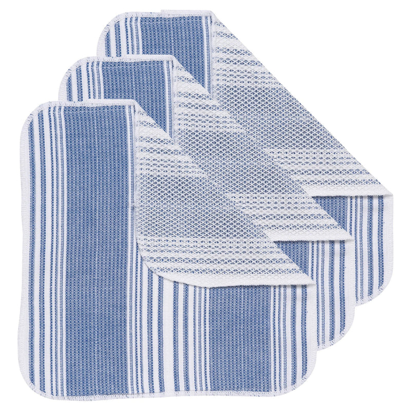 Now Designs - Dc3 Scrub - It Royal Home & Kitchen