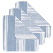Now Designs - Dc3 Scrub - It Slate Blue Home & Kitchen