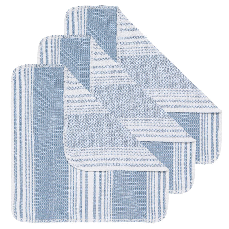 Now Designs - Dc3 Scrub - It Slate Blue Home & Kitchen