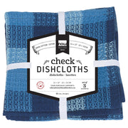 Now Designs - Dc48 Check It Basket Home & Kitchen