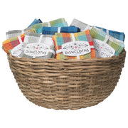 Now Designs - Dc48 Check It Basket Home & Kitchen