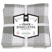 Now Designs - Dc48 Check It Basket Home & Kitchen